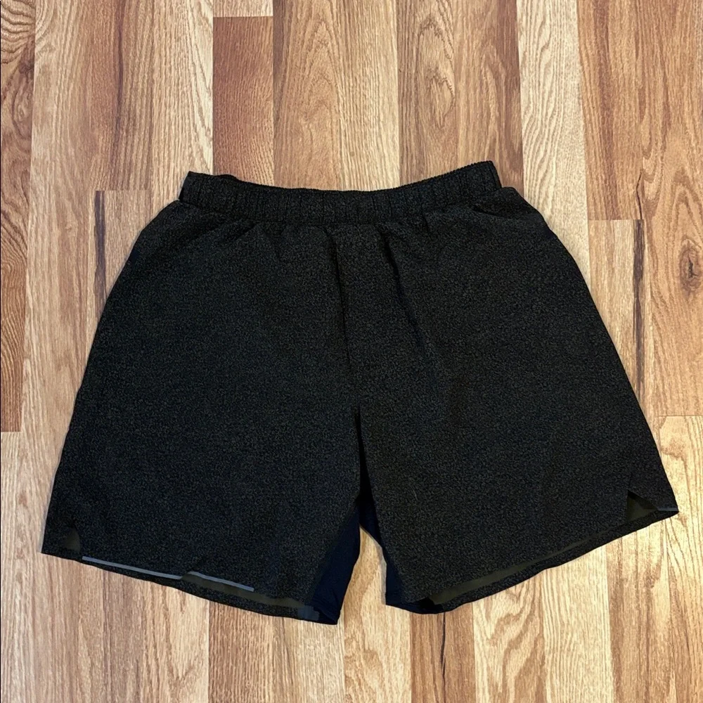 Lululemon | Surge Short Linerless 7